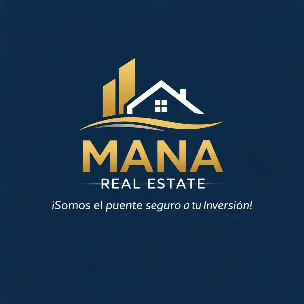 manaresv.com